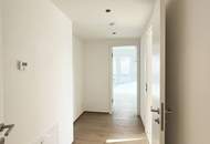 Hochwertige Ausstattung nähe Augarten - Maisonette / Terrasse / Klimaanlage / Erstbezug