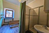 Großzügiges Wohnhaus mit Geschichte und Charme im Zentrum von Teufenbach