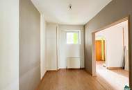 3-Zimmer Altbauwohnung mit Sanierungspotenzial in beliebter Wohnlage in Favoriten