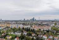 "SonnenschirmInDerStadt!"