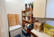 Raum für Ideen. Platz zum Leben. – Bungalow mit 80 m² Garage in Kukmirn