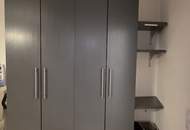 Schöne 3-Zimmer-Balkonwohnung mit Garagenstellplatz in der Lorystraße!