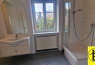 15483 Ruhige INNENSTADTWOHNUNG!