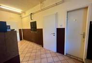 Charmantes Geschäftslokal in Übelbach