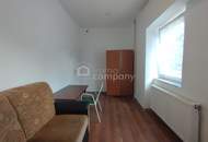Haus zur Miete in Berndorf - 3 Zimmer, Küche, Bad