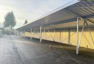 Neubau Reihenhaus ab 07/2026 zum Mieten in der Linderwaldsiedlung inkl. hochwertiger Küche +++ Zeltweg +++