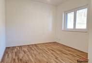 FINANZIERUNGSAKTION* - Erstbezug und Ruhelage in Mariatrost: moderne 4-Zimmerwohnung mit Terrasse, mit Garten und 2 Tiefgaragenplätze