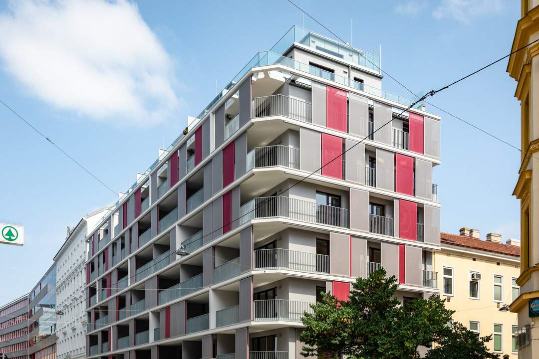 Stapelparker in Bestlage! 1,50 m Fahrzeughöhe! Ideal für Ihren Stadtflitzer! JETZT ANFRAGEN!