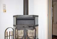 Im Speckgürtel von Wien - Idyllisches Einfamilienhaus mit Garten/Terrasse und Pool!