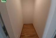 Tolle 3-Zimmer-Wohnung im Herzen der Landeshauptstadt - KARMELITERHOF
