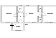 **OPEN HOUSE 5.9.2025** - Grundstück mit Altbestand & Ausbau-Potenzial