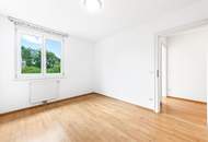 Großzügige 4-Zi-Wohnung mit Garage in 1170 Wien – gepflegt und sonnig!