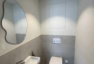 UNBEFRISTET! Topmodernes 2-Zimmer Apartment mit Loggia in den BEL&MAIN RESIDENCES!