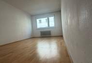 Großzügige 3,5-Zimmer-Wohnung in Wien-Währing