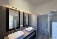 Lichtdurchflutete 2-Zimmer-Wohnung in Margareten | ZELLMANN IMMOBILIEN