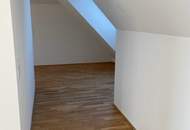 Am Langen Felde 52, 1220 Wien