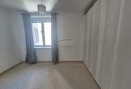 Provisionsfreie 2-Zimmer Wohnung am Bahnhof Floridsdorf , mit Kamin und Aufzug