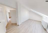 ++ NEU SANIERT ++ schöne Mietwohnung mit ca. 90 m² inkl. Küche und Balkon