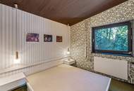 Großzügiges Anwesen mit WEITBLICK, historischer Weinpresse, Erdkellern und vielfältigen Nutzungsperspektiven