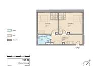 4400 Steyr, Blumauergasse 26 - Studentenwohnheim