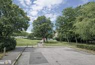 Charmante 49 m² 2-Zimmer Erdgeschosswohnung in sensationeller Lage in 1120 Wien!