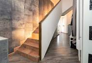 Paradies-Liebhaber aufgepasst! Detailreiches Ein oder Mehrfamilienhaus!