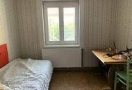 Haus zur Miete in Reichenau an der Rax