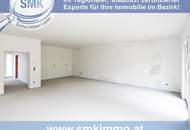 Belagsfertiges Familienhaus zum Selbergestalten!