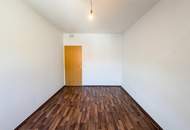 Ihr neues Zuhause in Rotheau: 3-Zimmer-Wohnung mit Balkon
