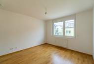 Perfekte Mietwohnung im 5. Liftstock mit Gemeinschafts-Dachterrasse