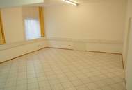 Büro-Räumlichkeiten direkt neben "U1-Station- Altes Landgut"| Miete inklusive Heizung!