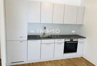 Schnell zugreifen! 2 Zimmer Zweitbezug! TOP AUSSTATTUNG. Nachmietersuche