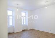 Anleger aufgepasst - vermietete Wohnung