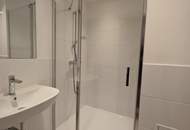 TOLLE 2-ZIMMER IN DER RUMMELHARDTGASSE