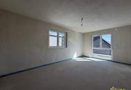 AKTION BIS 30.6.26! BAUBEGINN. 187m² WOHNNUTZFLÄCHE - 112m² GARTEN. WIENERBERGER ZIEGELHAUS MIT KELLER! PROVISIONSFREI für den Käufer.