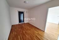 Wohnen mit einzigartigem Blick auf Linz!