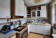 MASSIVHAUS MIT IDYLLISCHEM GARTEN IN SCHÖNER HÖHEN-AUSSICHTSLAGE