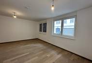 AIRBNB möglich - Neubau-Erstbezug – 3-Zimmer-Wohnung mit moderner Ausstattung & perfekter Anbindung & Garagenstellplatz optional