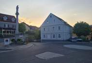 Sofort Einnahmen sichern: Investmentchance in Birkfeld