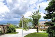 Renovierungsbedürftiges Einfamilienhaus in traumhafter Aussichtslage mit sonnigem Grundstück