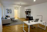 Neuwertige Büro/Praxis in 1190 Wien - 117 m² für 390.000 €! Ideal für Ihre Vision!