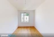 Erstbezug : Neubau : 2-Zimmer-Wohnung : Terrasse