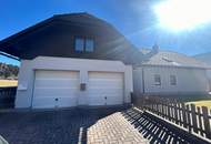 Wunderschönes Haus in einer einzigartigen Lage!