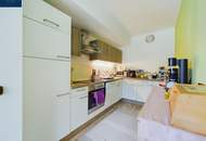 ANELGER / VERMIETET - Top 5 Charmante Wohnung zum Wohlfühlen – Feldkirchen in der WÖRTHERSEE REGION