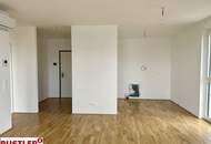 Exklusiv &amp; begehrt – Moderne Eigentumswohnungen im Projekt ReLAX 151!