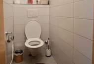 Gemütliche Wohnung in 8967 Haus (Schladming Dachstein) neben Skipisten (Provisionsfrei)