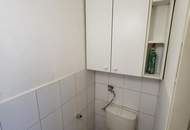 Schöne 2 Zimmer Wohnung / Neuer Preis