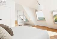 UNIQUE RESIDENCE - Luxusvilla mit Pool und traumhaften Fernblick