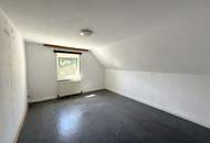Gemütliches 4-Zimmer-Apartment in Toplage von Fohnsdorf