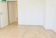 IDEALE WG-WOHNUNG! Charmanter 43 m2 Neubau, 2 Zimmer, Komplettküche! NÄHE U6 NUßDORFER STRAßE!
